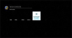 Desktop Screenshot of hnhc.co.uk