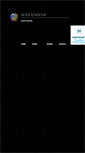Mobile Screenshot of hnhc.co.uk